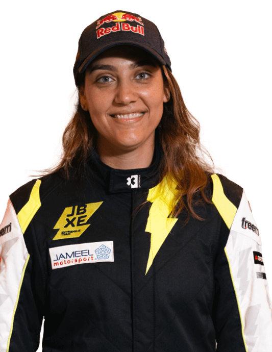 Dania Akeel